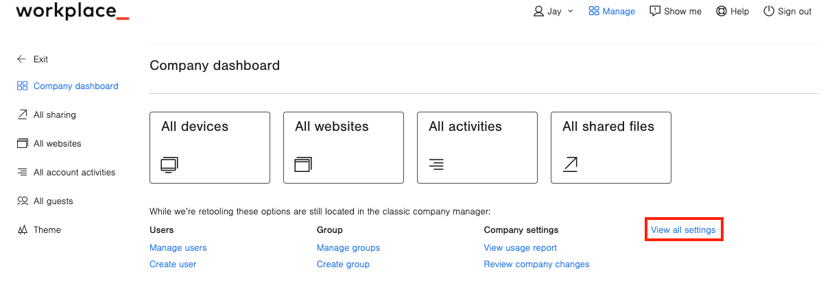 Dashboard_All_Settings.png