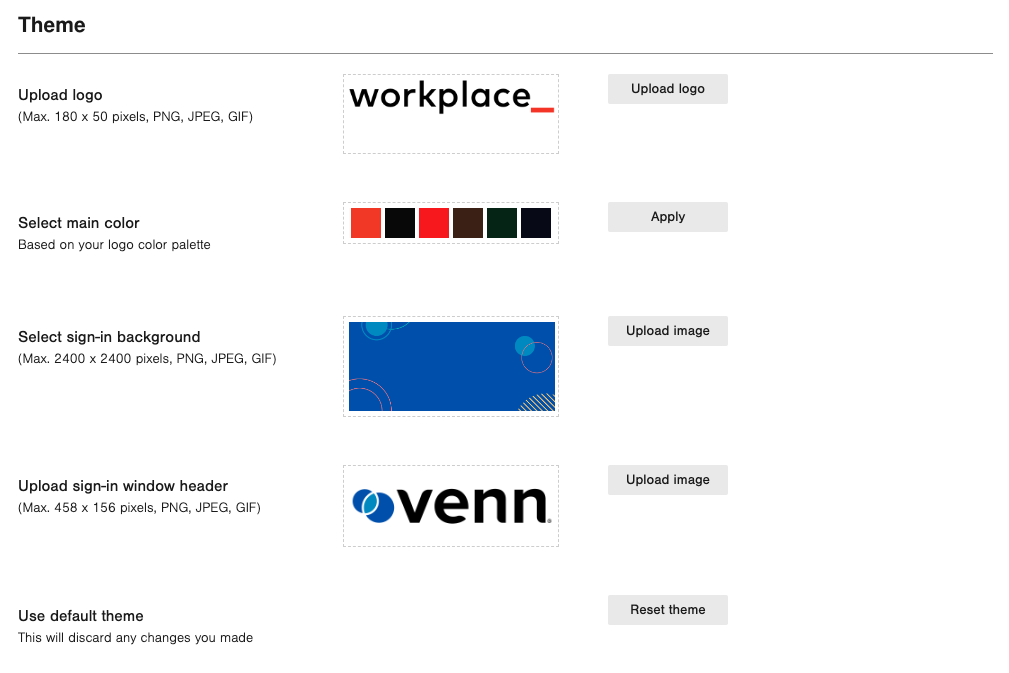 Company Admin_Theme_Default.png