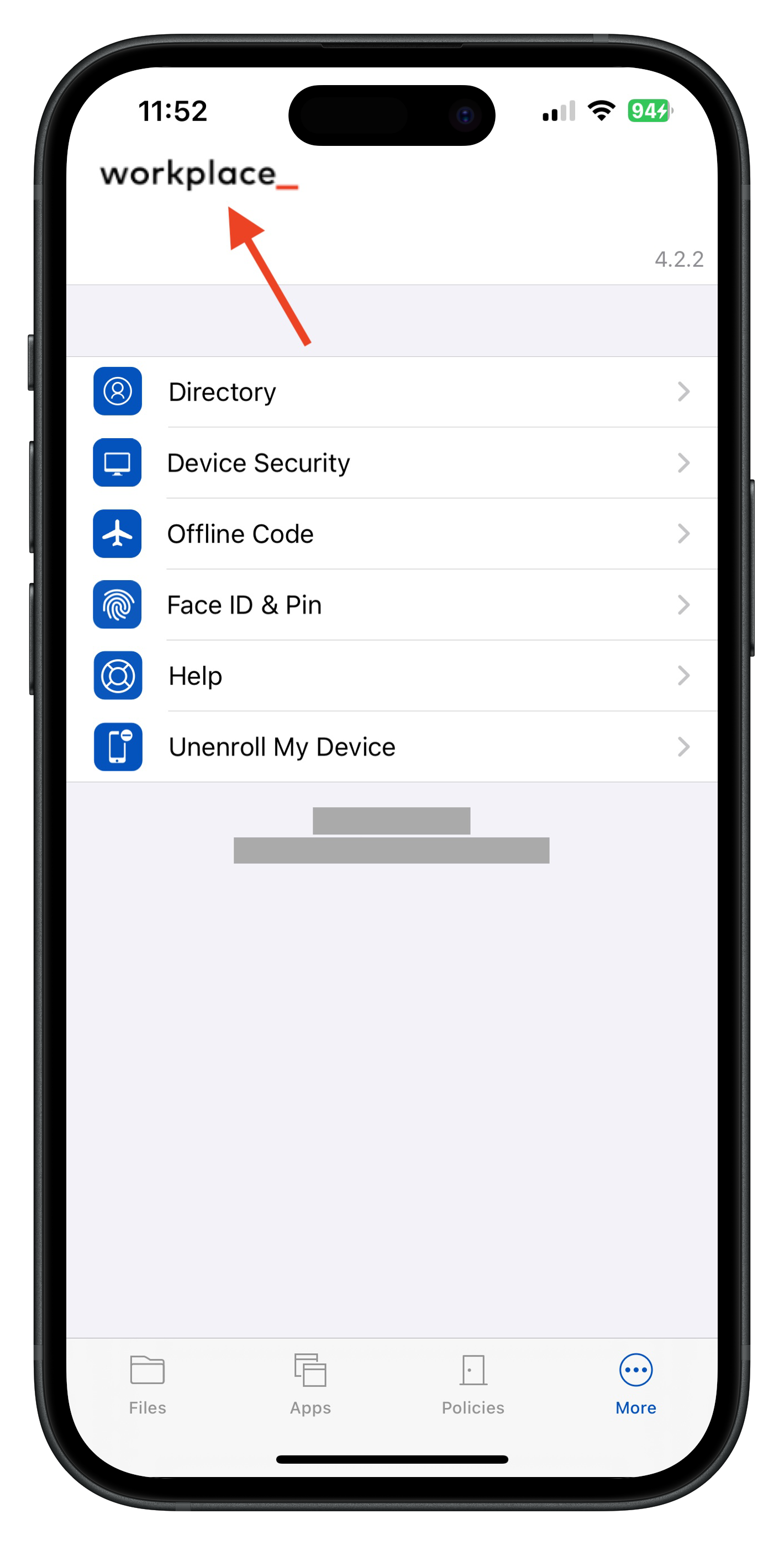 Workplace Mobile App_Theme Example_Logo-portrait.png
