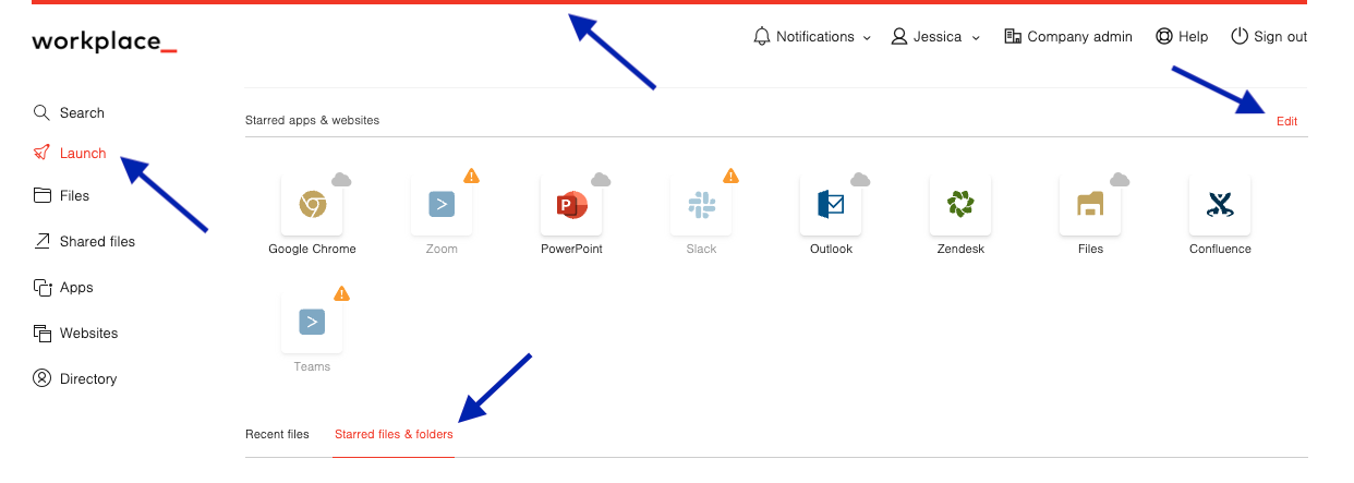 Workplace Web App_Theme Example_Main Color.png