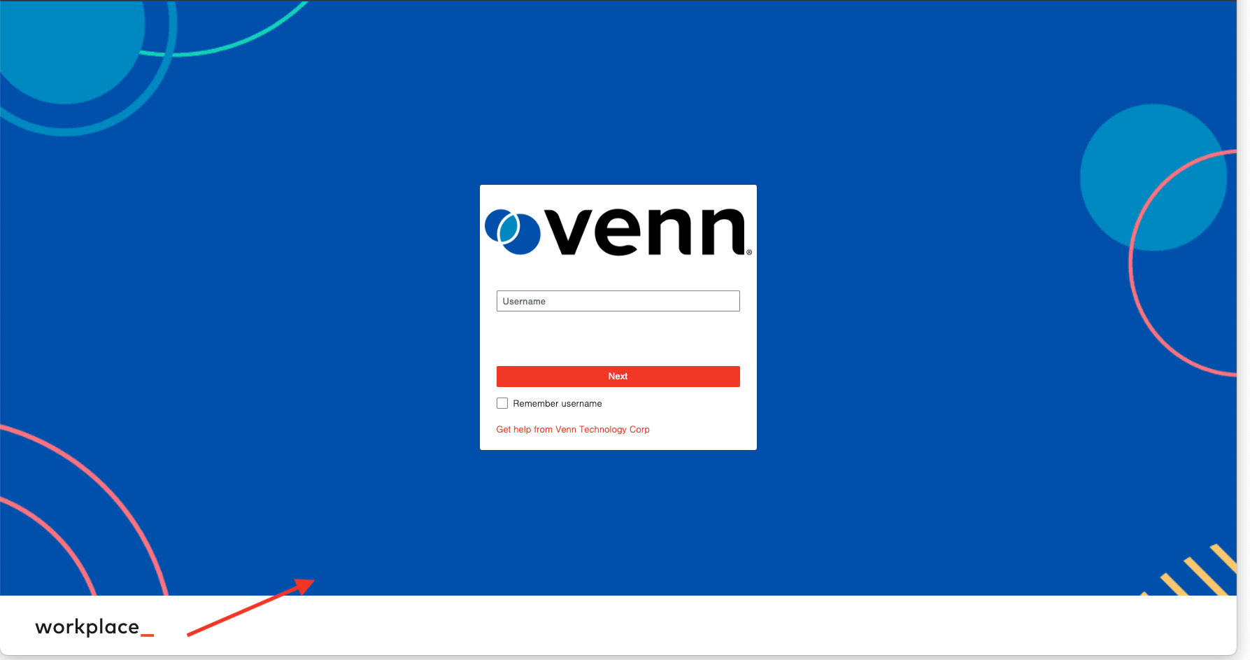 Enrollment Page_Theme Example_Background Image.png