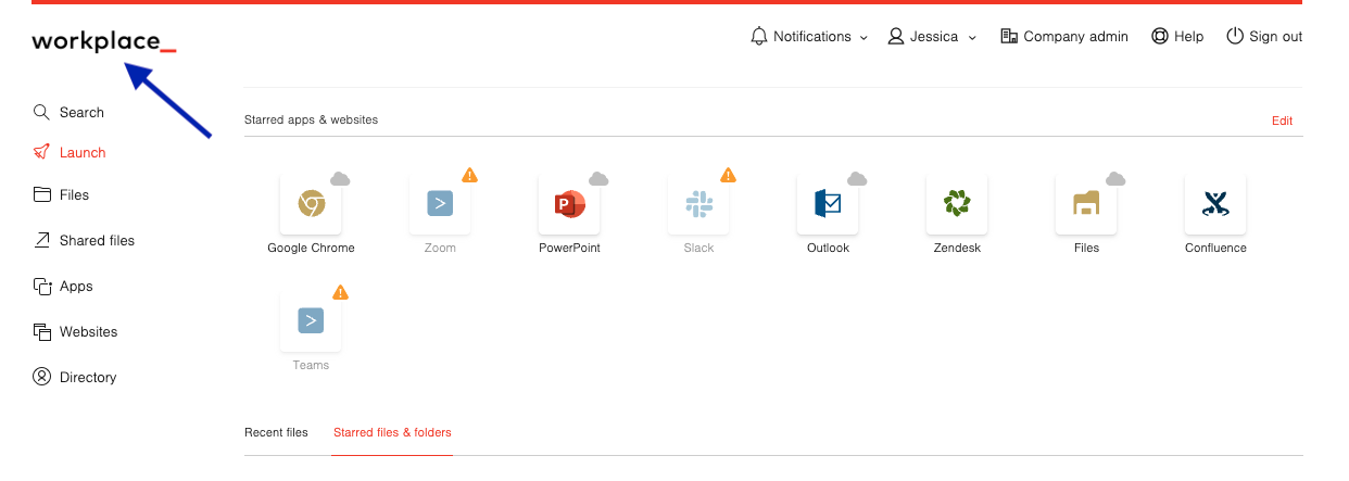 Workplace Web App_Theme Example_Logo.png