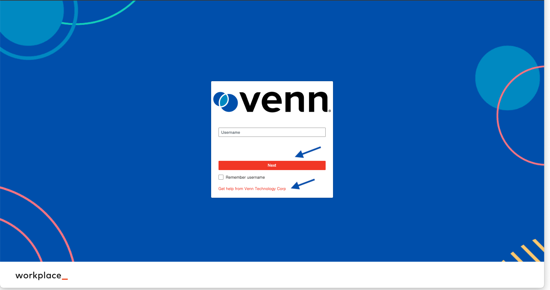 Enrollment Page_Theme Example_Main Color.png