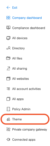 Company Admin Menu_Theme.png