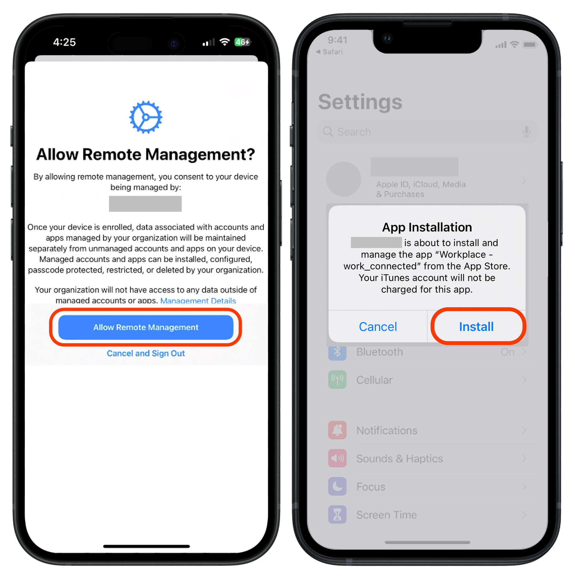 iPhone_MDM Enrollment_Allow Remote Management & Install.png