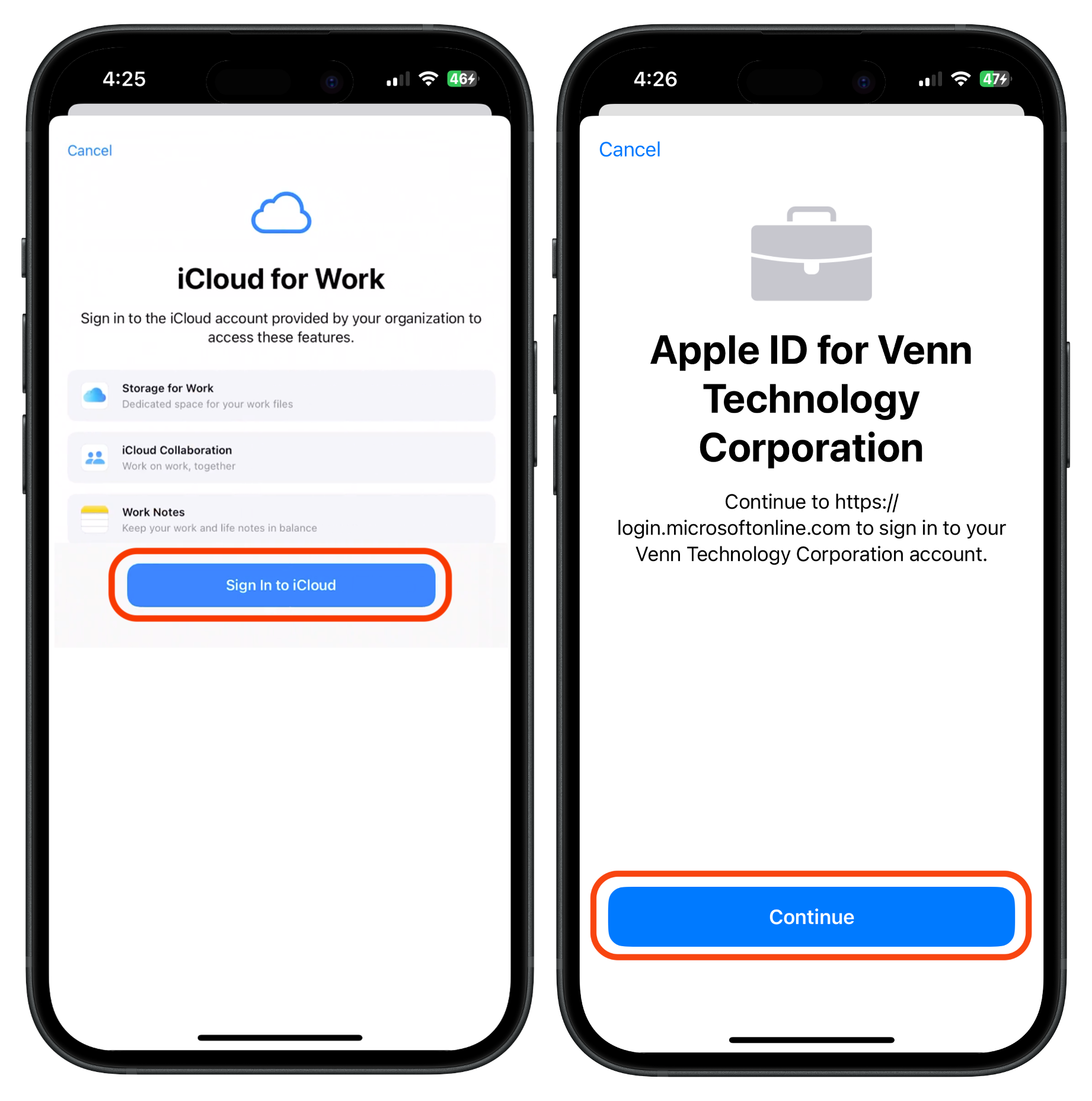 iPhone_MDM Enrollment_Sign in to iCloud.png