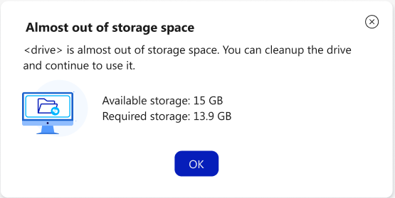 Venn Disk_Storage Space Low Mac.png