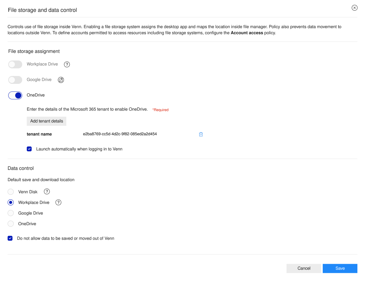 DLP Policy_File storage_OneDrive.png