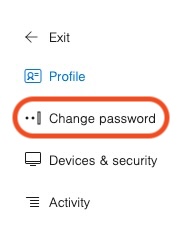 Account_Profile and Settings Menu > Change Password.jpg
