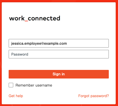 Login_Venn IdP.png