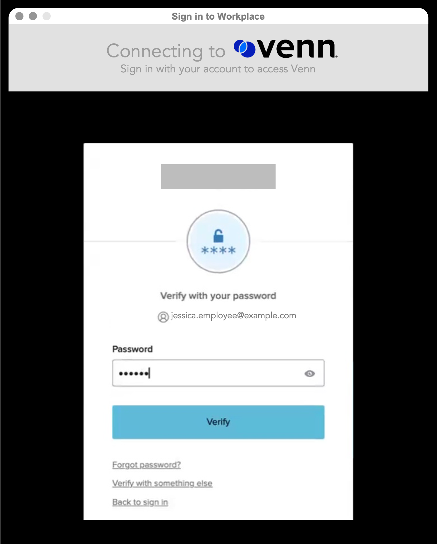 Login_3rd Party IdP.png