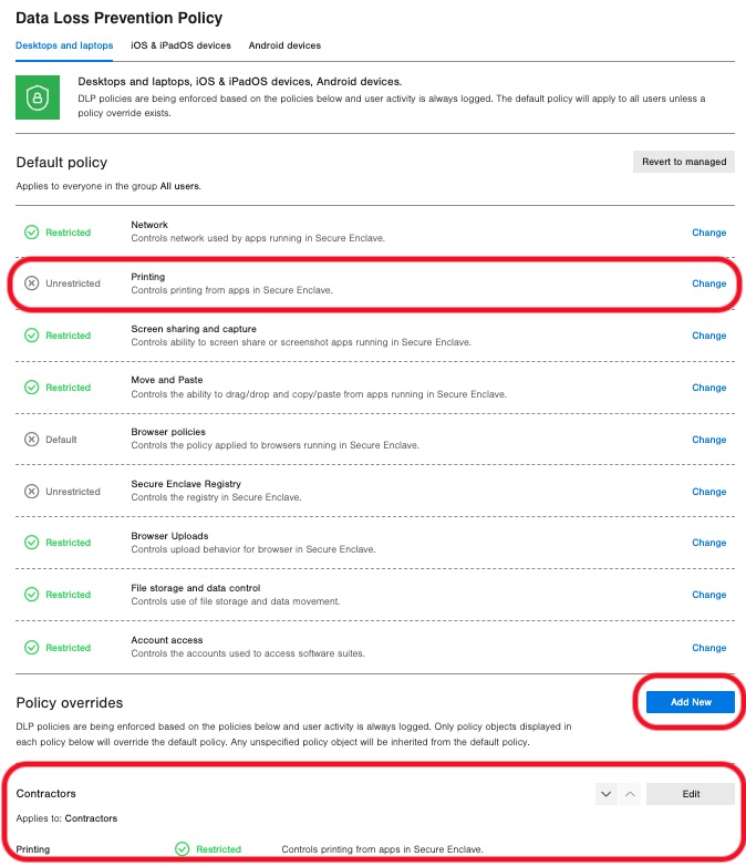DLP Policy_Printing.jpg