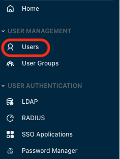 JumpCloud_Admin Menu_Users.png