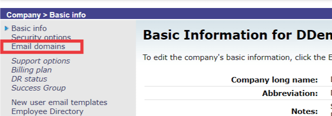 Admin_Company_Email_Domains.png