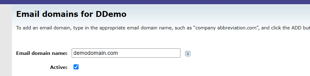 Admin_Company_Add_domain.png