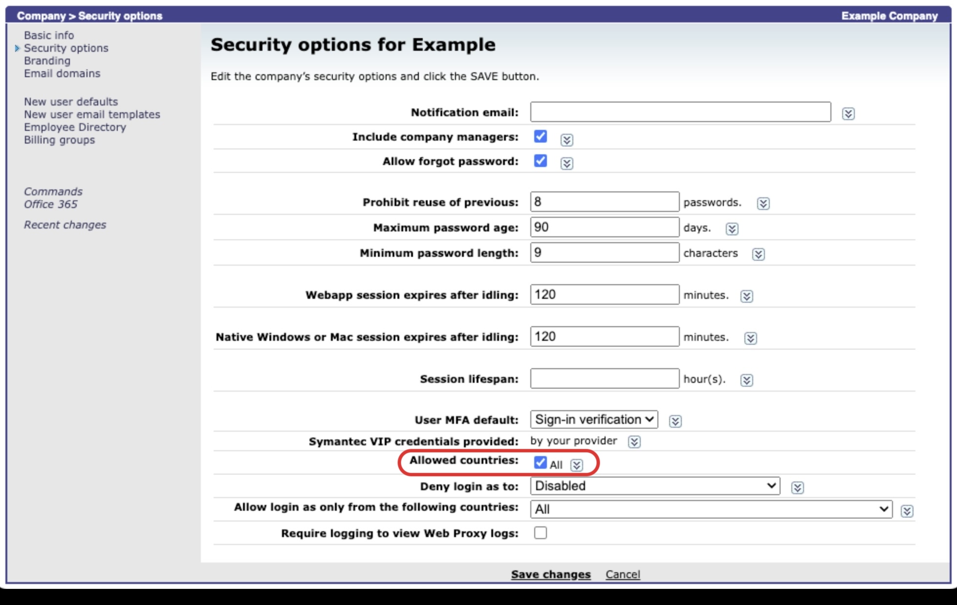 Company Management_Edit Security Options_All Countries.jpg