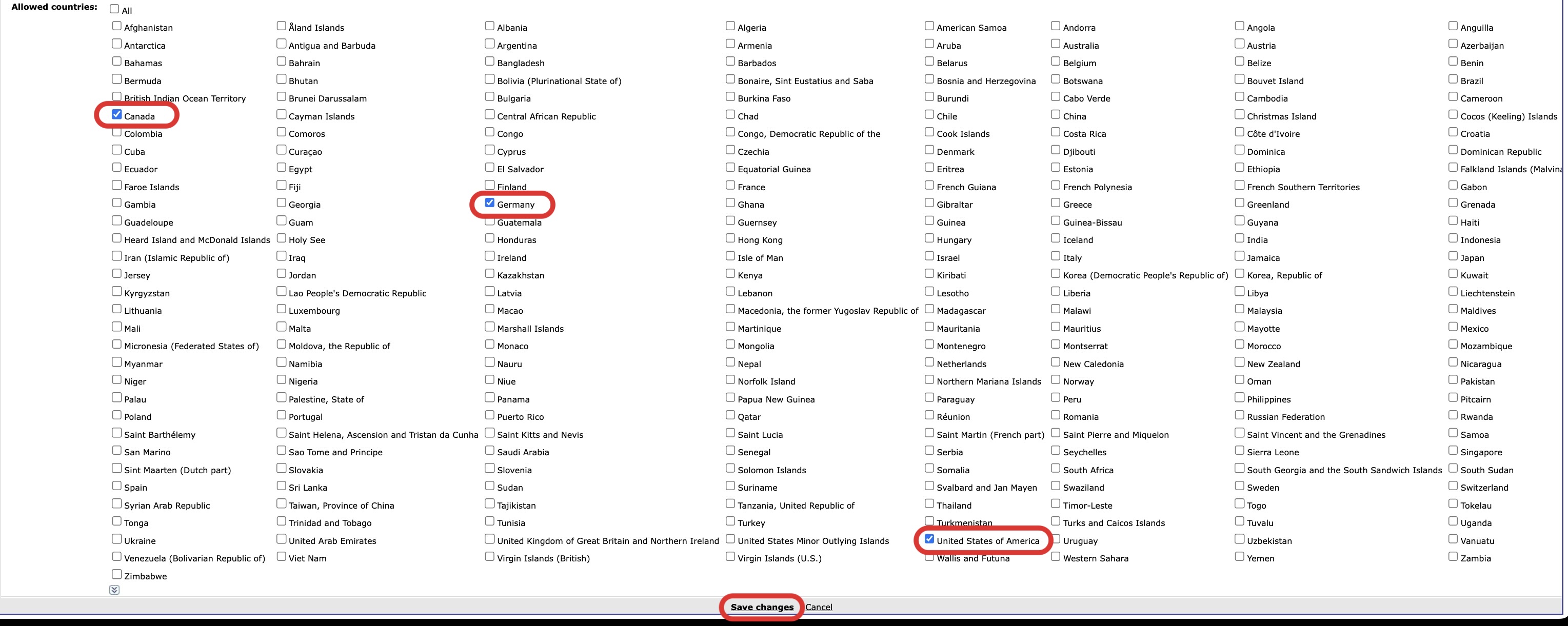 Company Management_Edit Security Options_Select Countries.jpeg