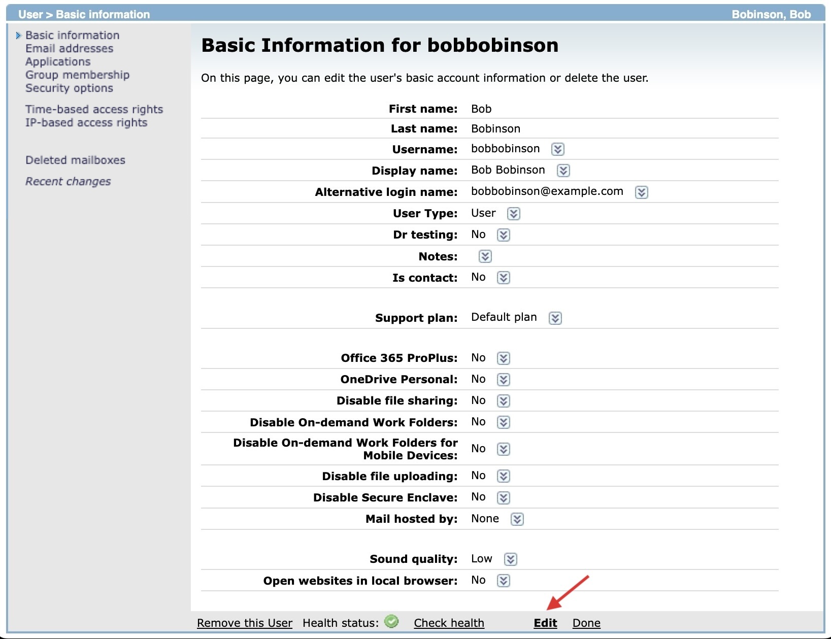 Company Management_User Record_Edit Basic Information.jpg