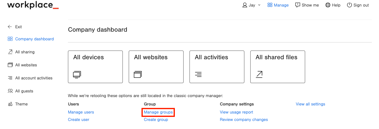 Dashboard_ManageGroups.png