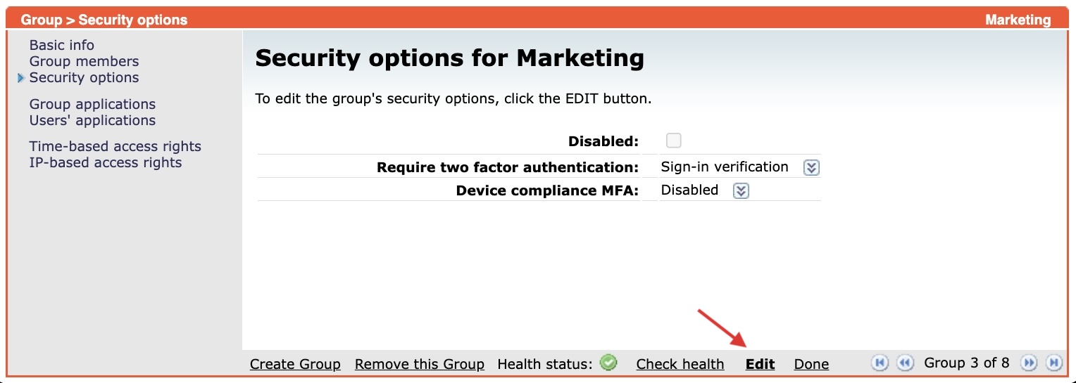 Groups_Edit Security Options.jpg