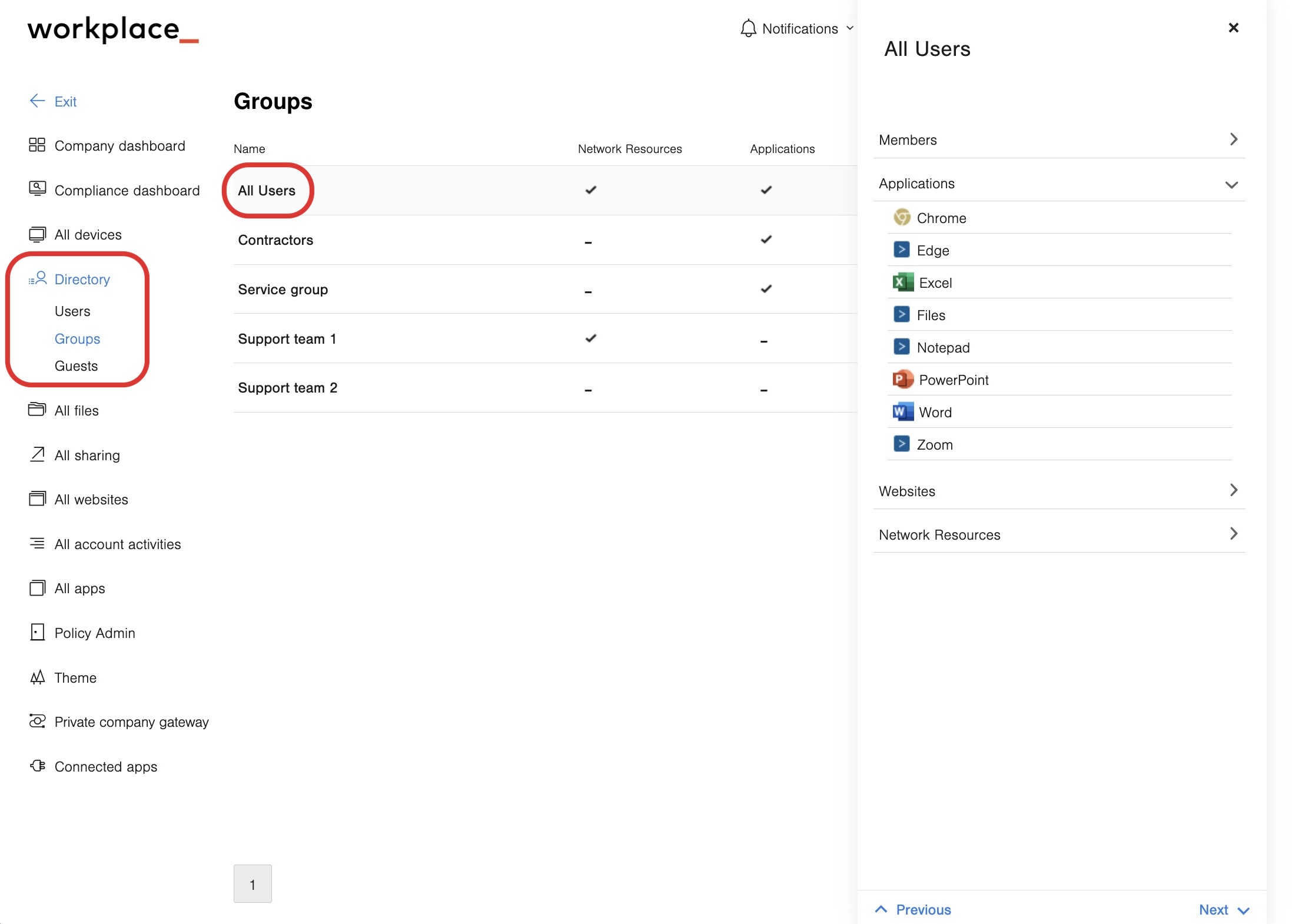 Company Admin_Directory_Groups.jpeg