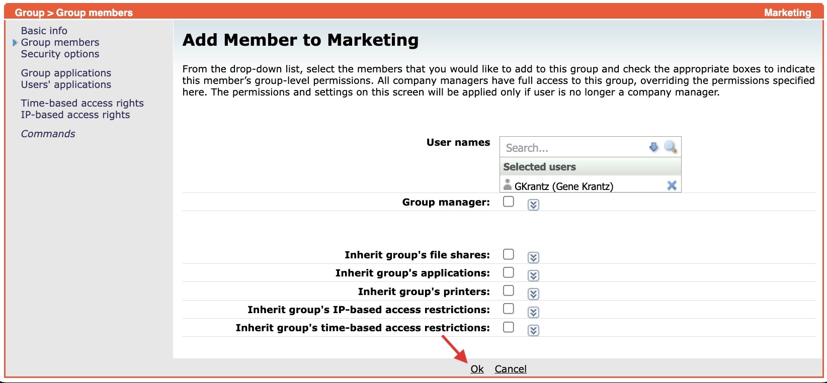 Group_Add Members_Ok.jpg