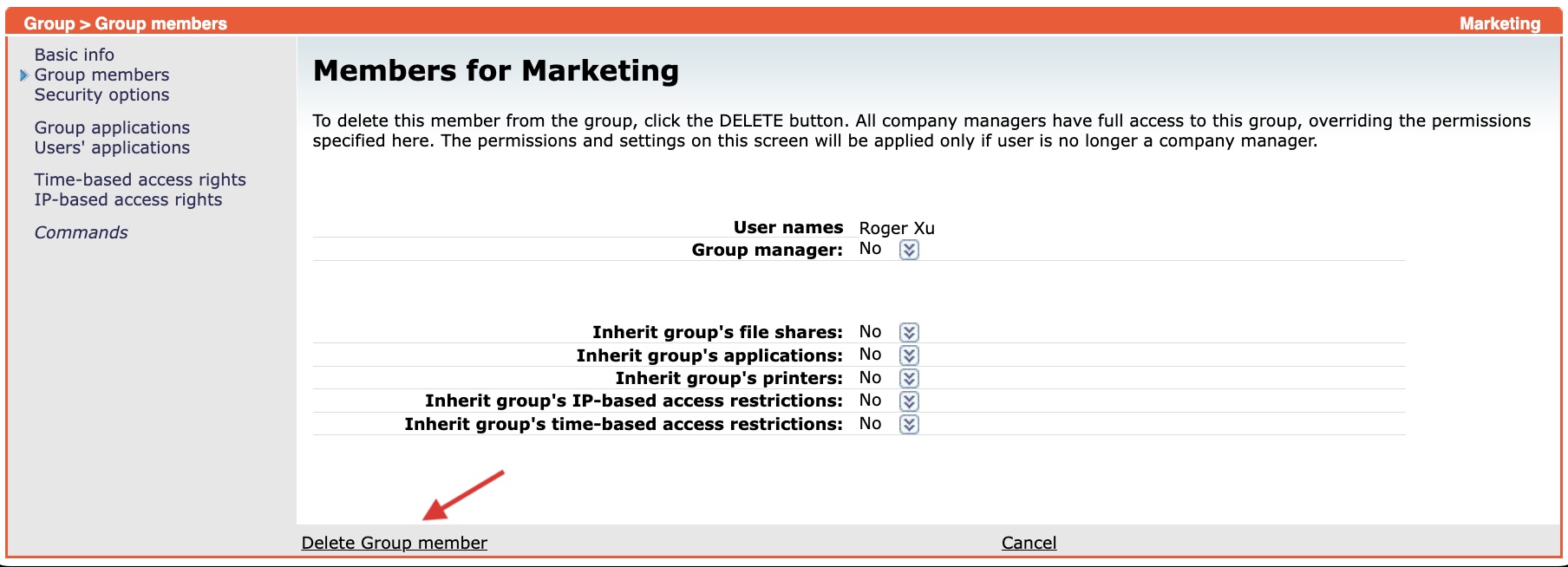 Groups_Remove Group Member_Delete.jpg