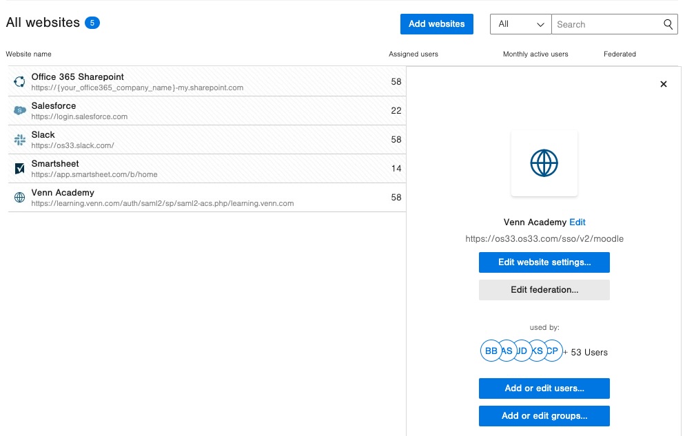 Company Admin_Websites_Detail Panel.jpg