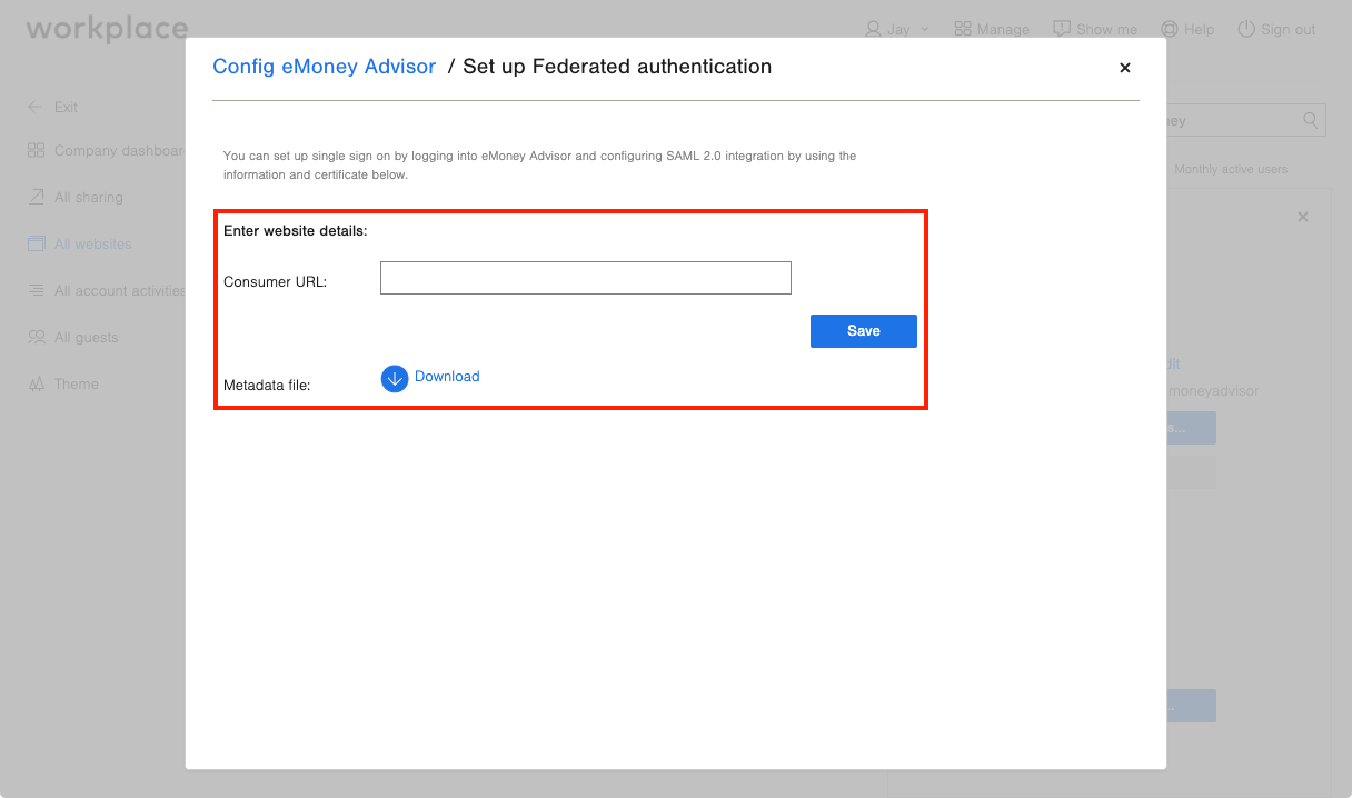 Websites_FedModal.png