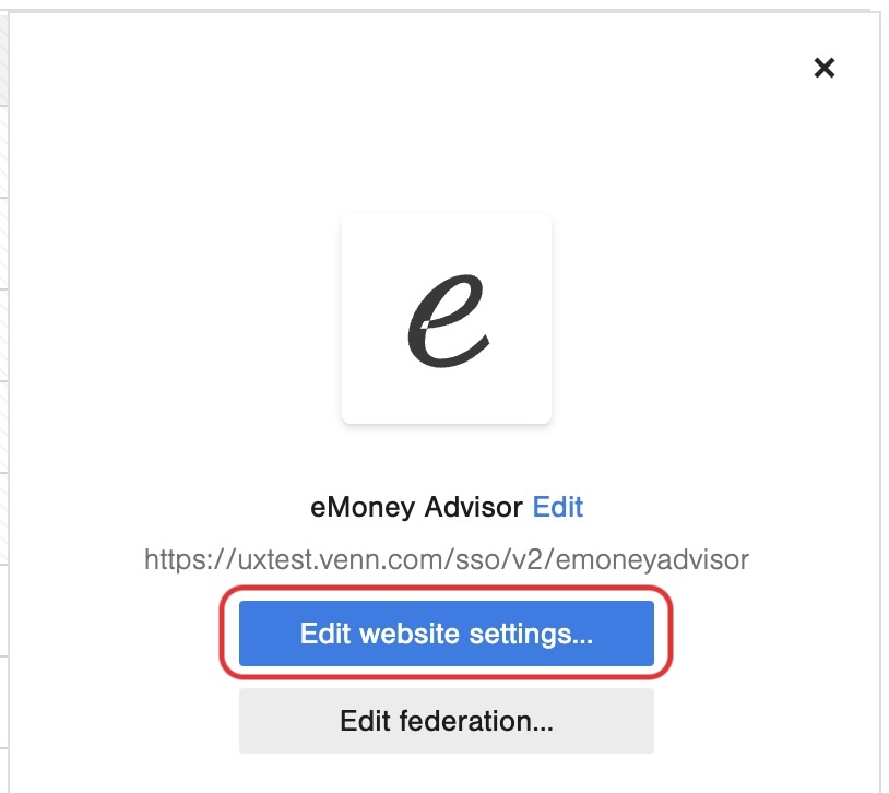 Company Admin_Websites_Website Panel_Edit Settings.jpg