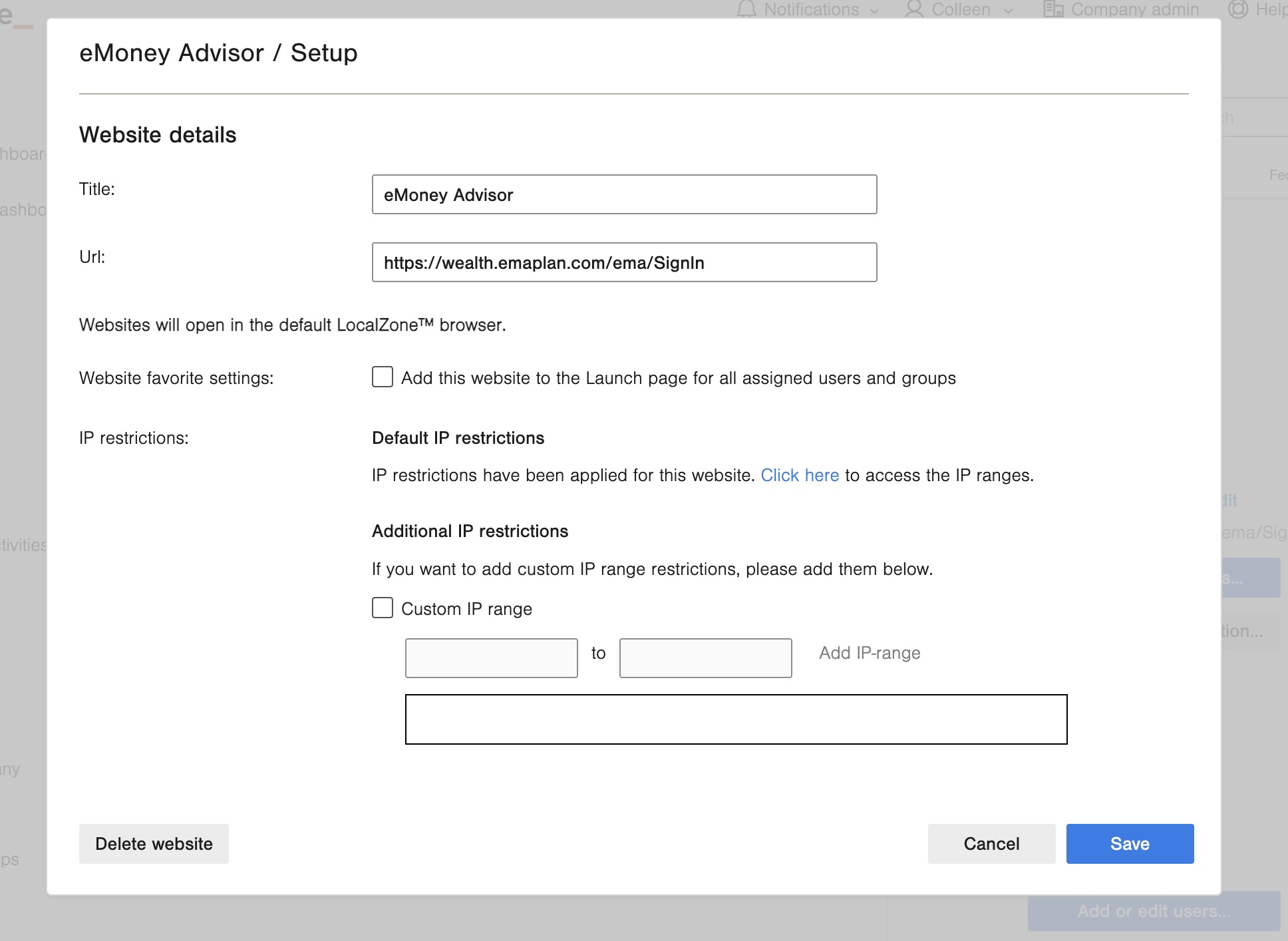 Company Admin_Websites_Edit Settings.jpg