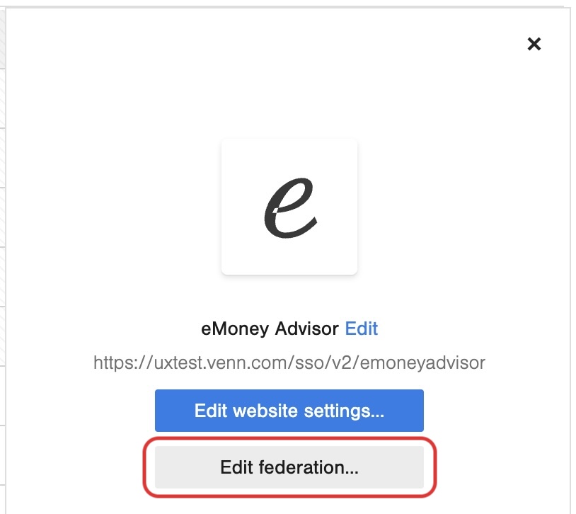 Company Admin_Websites_Website Panel_Edit Federation.jpg