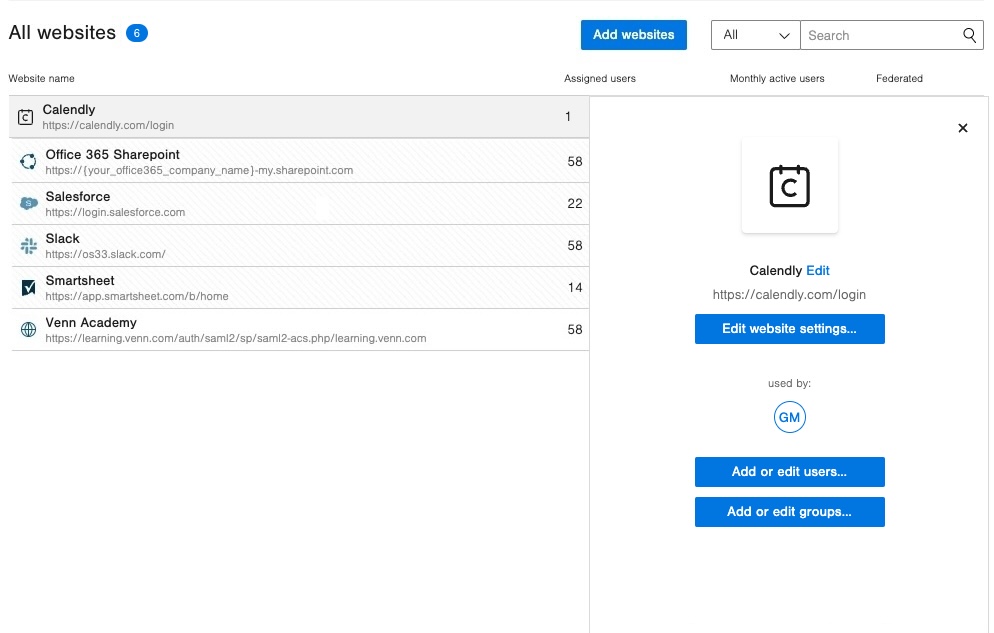 Company Admin_Websites_Detail Panel_1 user.jpg