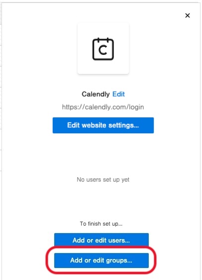 Company Admin_Websites_Add or edit groups.jpg