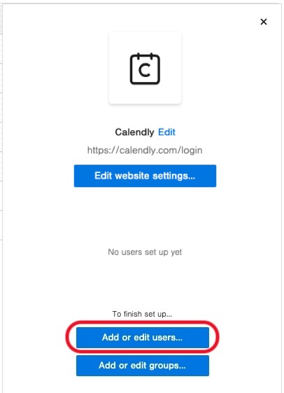 Company Admin_Websites_Add or edit users.jpg