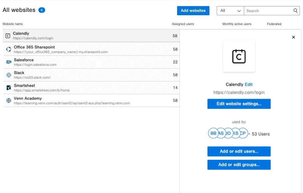 Company Admin_Websites_Detail Panel_All users.jpg