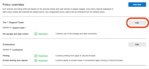DLP Policy Admin_Edit Policy Override.jpg