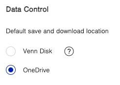 DLP Policy_File storage and data control_Default save and download location.jpg