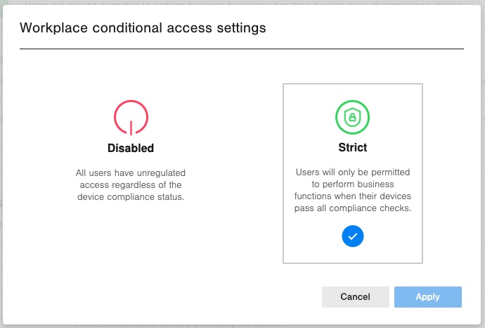 Device Policy Admin_Conditional Access Options.jpg