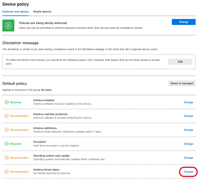 Device Policy Admin_Change Policy.jpg