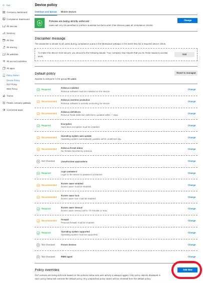 Device Policy Admin_Create Override.jpg