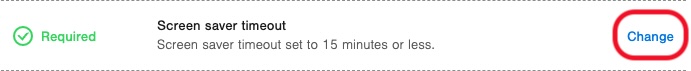 Device Policy Admin_Change Override.jpg