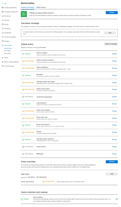 Device Policy Admin.jpg
