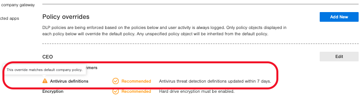 Device Policy Admin_Policy Override_Warning.png