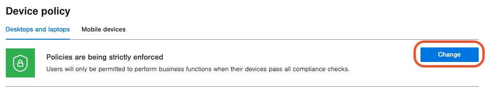 Device Policy Admin_Conditional Access.jpg
