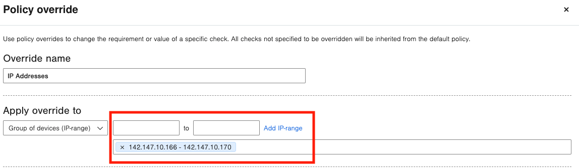Override_IP_Range_additional.png