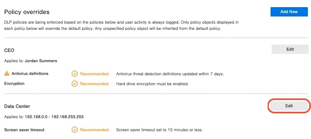 Device Policy Admin_Edit Override.jpg