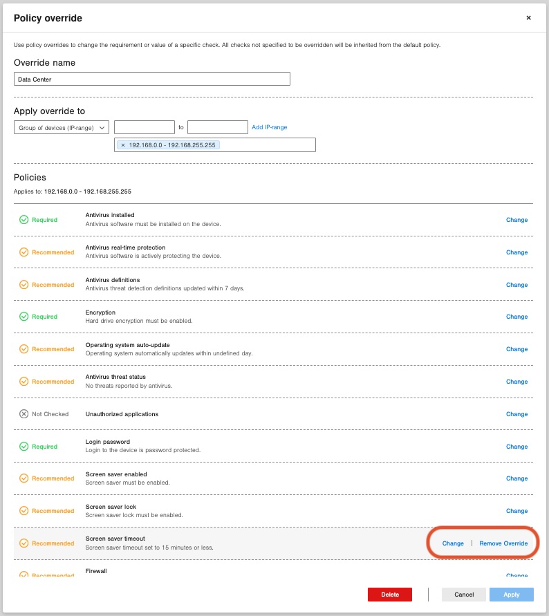 Device Policy Admin_Change:Remove Override.jpg