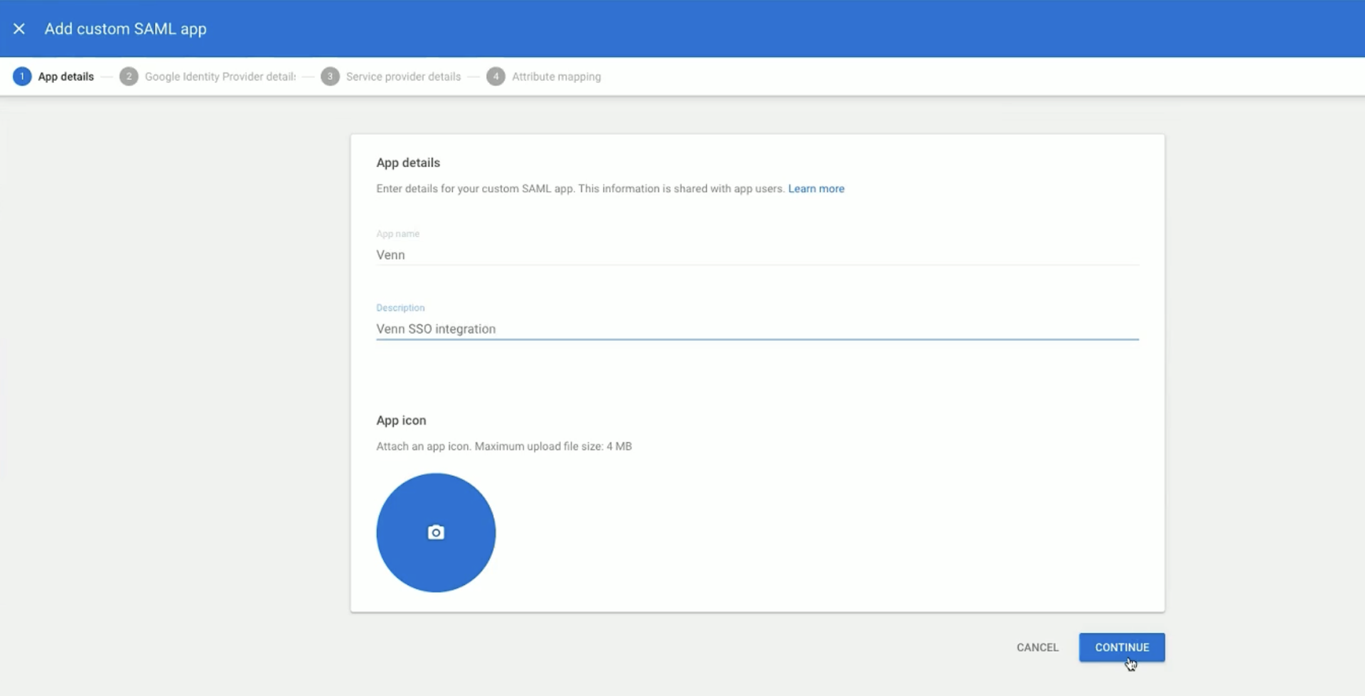 Google Workspace_Add Venn App.png