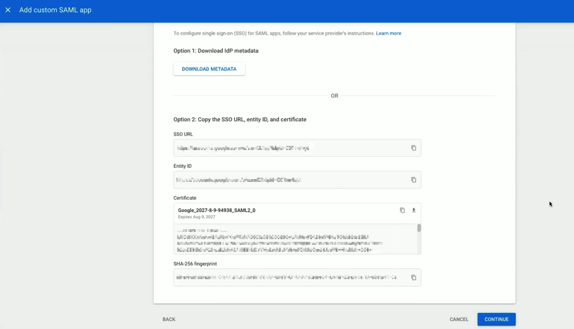 Google Workspace_Download Metadata.png